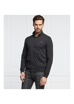 Joop! Homewear Bluza | Regular Fit ze sklepu Gomez Fashion Store w kategorii Bluzy męskie - zdjęcie 132217725