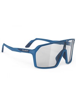 Okulary Rudy Project ze sklepu Darbut w kategorii Okulary przeciwsłoneczne męskie - zdjęcie 132236079