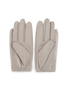 Rękawiczki damskie ze sklepu WITTCHEN w kategorii Rękawiczki damskie - zdjęcie 132449745