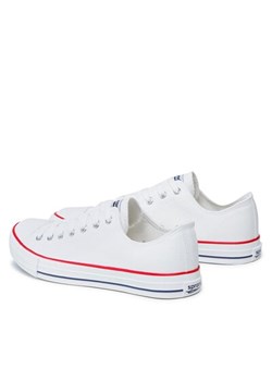 Trampki Sprandi MS-CZ049 ze sklepu ccc.eu w kategorii Trampki męskie - zdjęcie 132521676