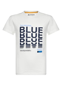 T-shirt chłopięce Blue Effect - Limango Polska