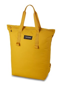 Shopper bag Dakine - Limango Polska