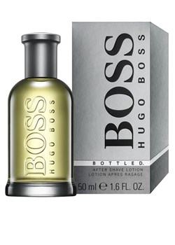 Perfumy męskie Hugo Boss - Limango Polska