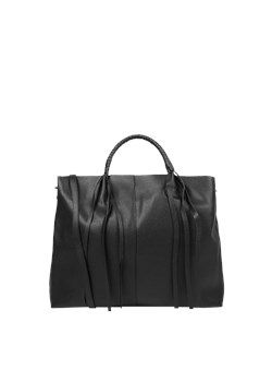 torby z materiału na lato