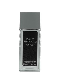 Perfumy męskie David Beckham - Mall