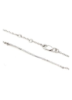 Diamant Vendôme Złota bransoletka z diamentami ze sklepu Limango Polska w kategorii Bransoletki - zdjęcie 132689539
