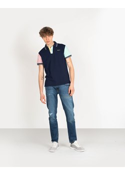 Pepe Jeans Jeansy "Hatch Darn" ze sklepu ubierzsie.com w kategorii Jeansy męskie - zdjęcie 132759026