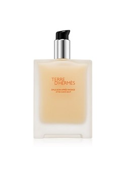 Perfumy męskie Hermès - Mall
