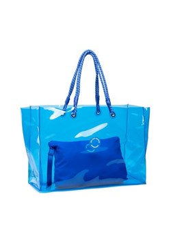Torebka młodzieżowa Sprandi BST-U-147-90-07 ze sklepu ccc.eu w kategorii Torby Shopper bag - zdjęcie 132963519