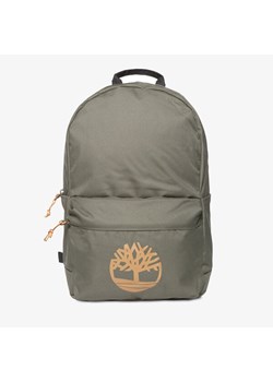 TIMBERLAND PLECAK THAYER TIMBERPACK ze sklepu Timberland w kategorii Plecaki - zdjęcie 133005057