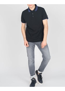 Invicta Koszulka Polo ze sklepu ubierzsie.com w kategorii T-shirty męskie - zdjęcie 133033718