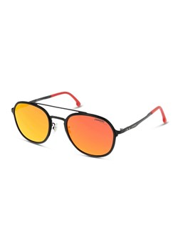 Okulary przeciwsłoneczne Carrera - Vision Express