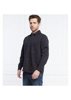 BOSS CASUAL Koszula Locky_1 | Oversize fit ze sklepu Gomez Fashion Store w kategorii Koszule męskie - zdjęcie 133083347