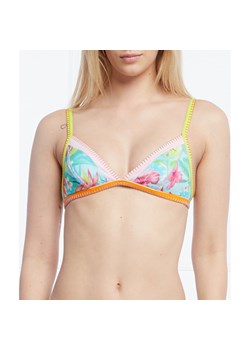BANANA MOON Góra od bikini ze sklepu Gomez Fashion Store w kategorii Stroje kąpielowe - zdjęcie 133084388
