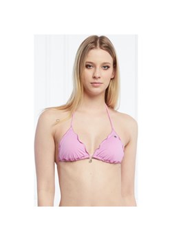 BANANA MOON Góra od bikini ze sklepu Gomez Fashion Store w kategorii Stroje kąpielowe - zdjęcie 133084485