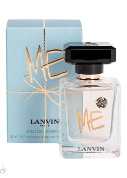 Perfumy damskie Lanvin - Limango Polska