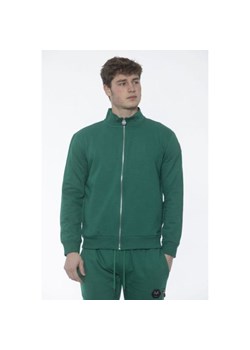 nike bluza rozpinana sportswear club fleece