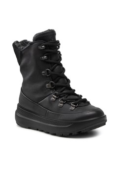 buty dziecięce ecco gore tex