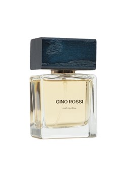 Perfumy Gino Rossi - Nuit Mystère 1694741 ze sklepu eobuwie.pl w kategorii Perfumy męskie - zdjęcie 133185238