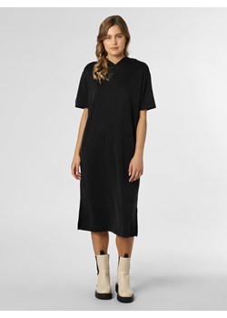 mbyM - Sukienka damska – M-Issana, czarny ze sklepu vangraaf w kategorii Sukienki - zdjęcie 133229177
