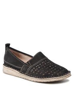 buty męskie josef seibel