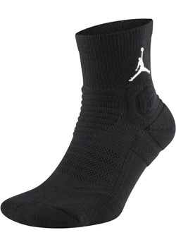 Skarpetki damskie Jordan - Nike poland