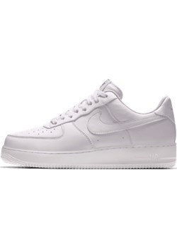 buty zimowe męskie nike air force