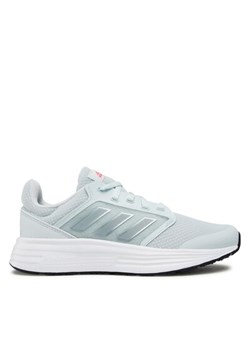 adidasy damskie ccc adidas