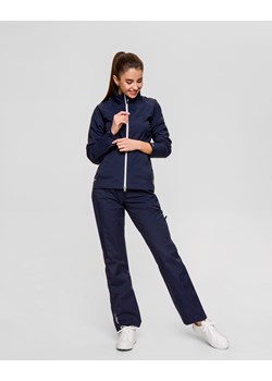 Spodnie przeciwdeszczowe CHERVO SELLY ze sklepu S'portofino w kategorii Spodnie damskie - zdjęcie 133390205