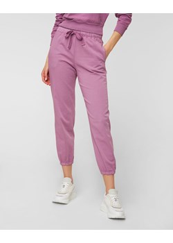Spodnie DEHA HYPE ze sklepu S'portofino w kategorii Spodnie damskie - zdjęcie 133391346