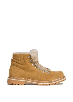 coco mademoiselle eau de parfum 50 ml