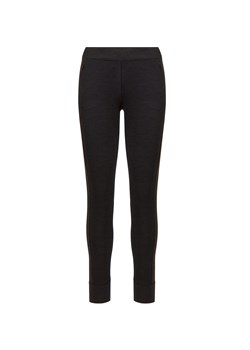 Spodnie ARCTERYX TAEMA ze sklepu S'portofino w kategorii Spodnie damskie - zdjęcie 133397629