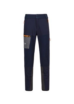Spodnie SALEWA COMICI PNT ze sklepu S'portofino w kategorii Spodnie męskie - zdjęcie 133397937
