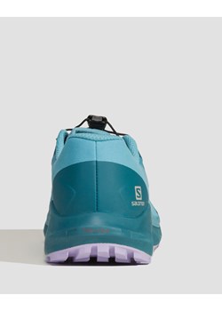 salomon rozmiarówka buty damskie