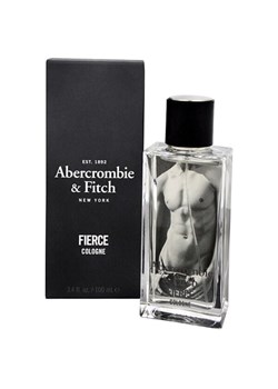 Perfumy męskie Abercrombie & Fitch - Mall
