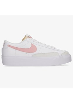 air force 1 sizeer damskie