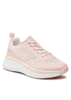 Sneakersy Sprandi - WP07-11601-02 Lavender Rose ze sklepu eobuwie.pl w kategorii Buty sportowe damskie - zdjęcie 133489575