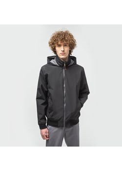 TIMBERLAND KURTKA MOUNT LAFAYETTE BOMBER ze sklepu Timberland w kategorii Kurtki męskie - zdjęcie 133494926