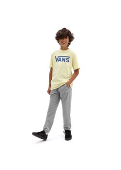 Spodnie chłopięce Vans - Mall