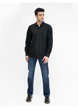 Spodnie jeans męskie Trent 450 ze sklepu Big Star w kategorii Jeansy męskie - zdjęcie 133512488