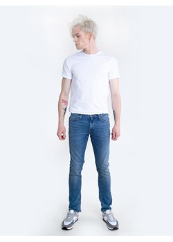 Big Star Spodnie Jeans Męskie Jeffray 