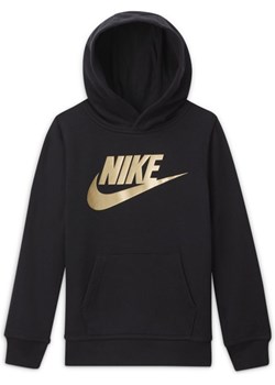 Bluza chłopięca Nike - Nike poland