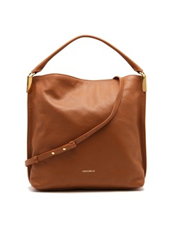 Shopper bag Coccinelle - Gomez Fashion Store