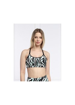 DKNY Sport Biustonosz ze sklepu Gomez Fashion Store w kategorii Biustonosze - zdjęcie 133544275