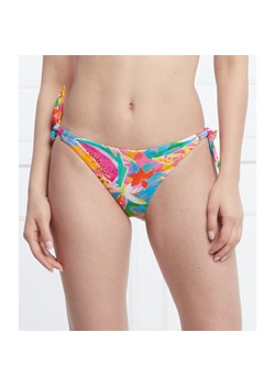 BANANA MOON Dół od bikini ze sklepu Gomez Fashion Store w kategorii Stroje kąpielowe - zdjęcie 133544346