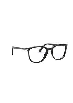 Okulary korekcyjne Persol - Przeciwsloneczne