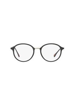 Okulary korekcyjne Prada - Przeciwsloneczne