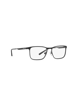 Okulary korekcyjne Arnette - Przeciwsloneczne