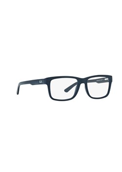Okulary korekcyjne Armani Exchange - Przeciwsloneczne
