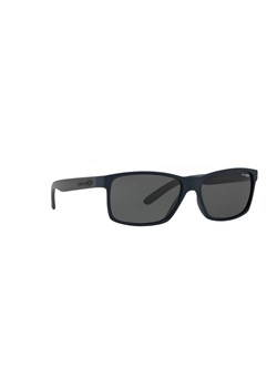 Okulary przeciwsłoneczne Arnette - Przeciwsloneczne